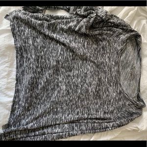 A&E Soft and Sexy top S